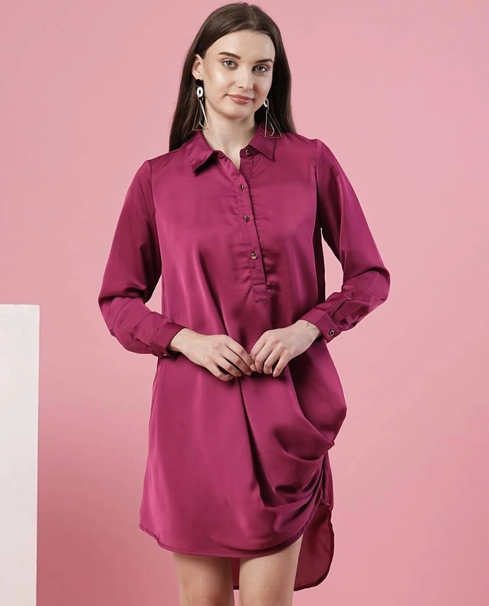 Moderner Herrenmode-Look von Outfitnova